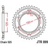JT Sprockets JTR 899-42