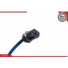 Lambda sonda ESEN SKV 09SKV057