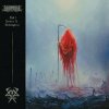 Lorna Shore - ... And I Return To Nothingness (Limited Edition) (12