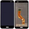 LCD Displej + Dotykové sklo HTC U11