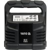 Yato - Nabíjačka 15A 12V gél / procesorová YT-8303
