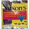 Virkon S plv. 50 g