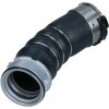 Hadica plniaceho vzduchu MAXGEAR 68-0549 (680549)