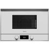 Teka ML 822 BIS L WX Dopredaj