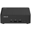 Asus NUC 90AR00R2-M00070