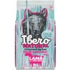 IBERO GF Ibero Cold Press Dog Adult Medium/Large Lamb - 12kg