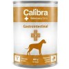 Calibra VD Dog konz. Gastrointestinal 400g