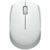 LOGITECH Logitech® M171 Wireless Mouse - OFF WHITE 910-006867