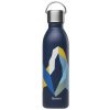 Qwetch Termofľaša Active Altitude Navy 600 ml