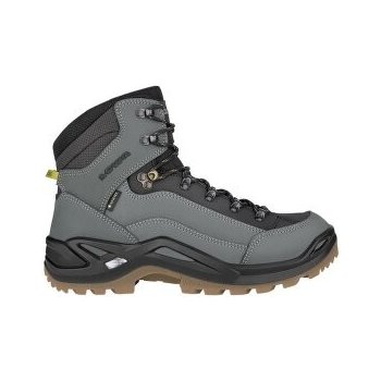 Lowa Renegade Gtx Mid Men