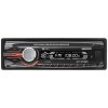 Sencor SCT 3018MR