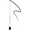 Givenchy Vodeodolná ceruzka na oči Couture Waterproof (Eyeliner) 0,3 g 01 Black