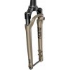 Vidlice ROCKSHOX RUDY ULTIMATE XPLR, zdvih 30 mm, off45, 12x100