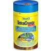 Tetra Crusta Menu (100ml)