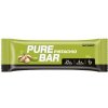 PROM-IN Essential Pure Bar 65g