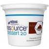 Resource Dessert 2.0 4 x 125 g