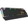 Patriot Viper 765 PV765MBRUXMGMRU (PV765MBRUXMGMRU)