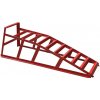 YT-55670 Rampa nájazdová nosnosť do 1000kg