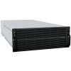 Synology RX6022sas - expanzní jednotka