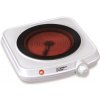 Varič sklokeramický 1050-1250W KEMPER (104992)