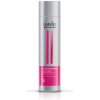 Londa Professional Color Radiance Conditioner 250 ml
