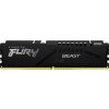 Kingston FURY Beast DDR5 8GB 5200MHz CL40 (1x8GB) KF552C40BB-8