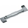 Bosch Náhradný nôž pre aku kosačky, L 32 cm F016800332