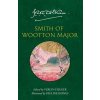 Smith of Wootton Major - J. R. R. Tolkien
