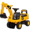 BPC 5310 Bager CAT BUDDY TOYS
