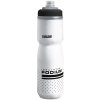 Fľaša Camelbak Podium Chill 0.71l White/Black