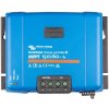 Victron SmartSolar 150 / 60 - Tr MPPT