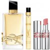 Yves Saint Laurent Libre EDP 90 ml + EDP 10 ml + rúž 3,2 g darčeková sada
