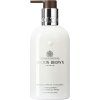 Molton Brown krém na ruky Re-Charge Black Pepper 300 ml