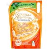 Spuma di Sciampagna Soffio d´ Oriente aviváž 1500 ml 60 PD