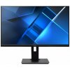 Acer Vero B7 B247Y E LCD monitor 60,5 cm (23.8