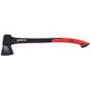 Sekera Redwolf SAX 2600/1800 g, 720 mm, kalačka, nylónová rukoväť