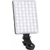 Neewer NL-60AI Bi Color LED