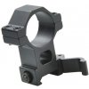 Gaciron Montáž na svietidlo na weaver KC04 30/25 zvýšená