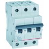 Istič Legrand RX3 3P B20 6kA (419170)