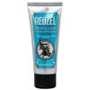 Reuzel Grooming Cream 100 ml