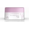 Wella Professionals SP Balance Scalp Mask Velikost: 200 ml