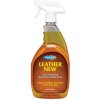 Farnam Leather New Glycerine Saddle soap 946 ml
