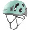 prilba SINGING ROCK Penta 48-54cm + mint green