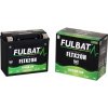 Batéria FULBAT FUL LITHIUM - FLTX20H / LTX20H (Lítiovo-železito-fosfátový)