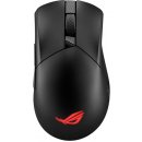 Myš Asus ROG Gladius III Wireless AimPoint 90MP02Y0-BMUA00