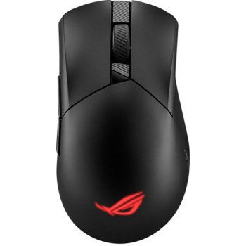 Asus ROG Gladius III Wireless AimPoint 90MP02Y0-BMUA00