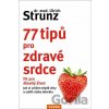 77 tipů pro zdravé srdce