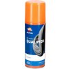 Repsol Moto Chain Spray QUALIFIER 400 ml 0,4L 715