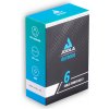 Joola Outdoor 6ks