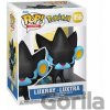 Funko Pop! 956 Pokémon Luxray